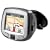 Garmin StreetPilot i5 Portable GPS Navigator