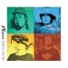 音楽: TOKYO YOUTH!