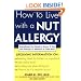 How to Live with a Nut Allergy