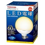 ���i�̏ڍ�