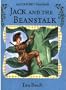Jack and the Beanstalk (Oxford Storybook)