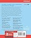 Oracle Database 10g RMAN Backup & Recovery
