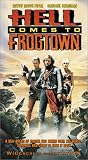 Hell Comes to Frogtown (Ws)