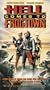 Hell Comes to Frogtown [VHS]