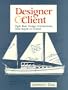 Designer & Client