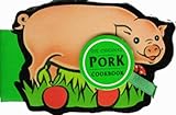 The original pork cookbook