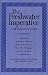 The Freshwater Imperative: A Research Agenda