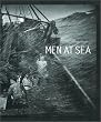 Men at Sea