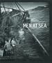 Men at Sea
