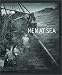 Men at Sea