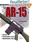 Gun Digest Book the Ar-15 (Gun Digest...