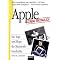 Apple und Economy