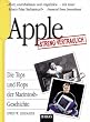 Apple - Streng vertraulich! Die Tops und Flops der Macintosh-Geschichte