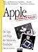 Apple - Streng vertraulich! Die Tops und Flops der Macintosh-Geschichte