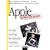 Apple - Streng vertraulich! Die Tops und Flops der Macintosh-Geschichte