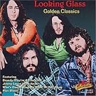 Golden Classics