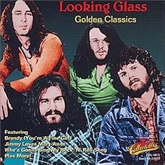 Golden Classics