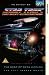 DVD : Star Trek The Next Generation: The Best Of Both Worlds - The Full Length TV Movie [UK IMPORT]