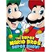 The Super Mario Bros. Super Show!