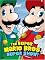 The Super Mario Bros. Super Show!