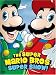 The Super Mario Bros. Super Show!