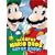The Super Mario Bros. Super Show!