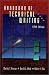 Price Comparison : Handbook of Technical Writing (Handbook of Technical Writing Practices)