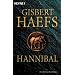 Meine Bestseller
