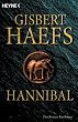 Hannibal: der Roman Karthagos