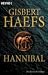 Hannibal: der Roman Karthagos