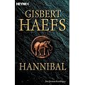 Hannibal: der Roman Karthagos
