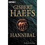 Hannibal: Roman: Der Roman Karthagos