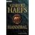 Hannibal: Roman: Der Roman Karthagos