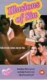 Illusions Of Sin [VHS]