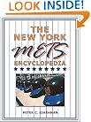 The New York Mets Encyclopedia