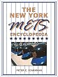 The New York Mets Encyclopedia