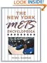 The New York Mets Encyclopedia