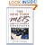 The New York Mets Encyclopedia