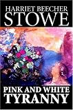 Cover for 9781598187601