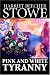 Book cover for 9781598187601