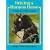 Driving a Harness Horse