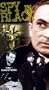 Spy in Black [VHS]
