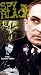 Spy in Black [VHS]