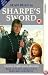 Sharpe's Sword [1995]