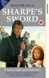 Sharpe's Sword [VHS] [1995]