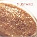 Book Mustard (Little Kitchen Collection (Southwater))