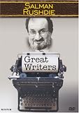 Great Writers: Salman Rushdie (REGION 1) (NTSC)