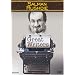 Great Writers - Salman Rushdie