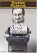 Great Writers - Salman Rushdie