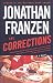 Corrections (Recent Picador Highlights)